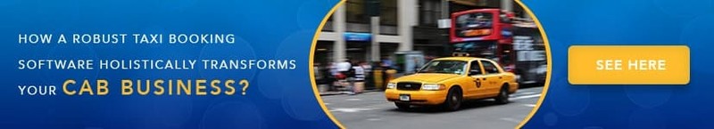 car-rental-software-help-cta2