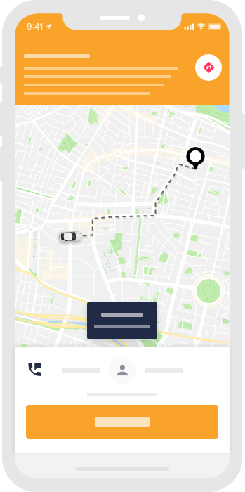 car-rental-componion-app1