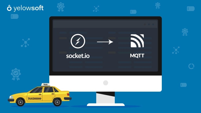 yelowsoft-year-in-review-2020-mqtt-min