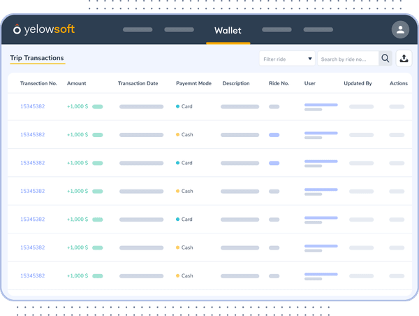 driver-availability-filtering