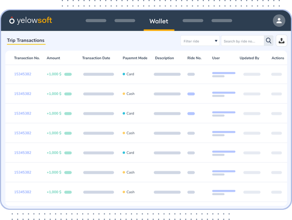 driver-availability-filtering