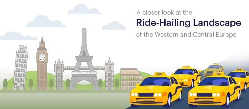 ride-hailing-landscape-of-western-main