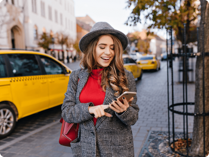 corporate-taxi-booking-trip-authorization