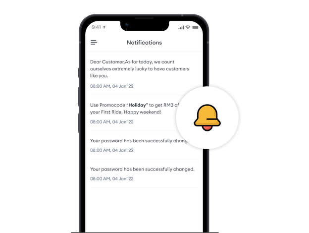 our-vendor-real-time-notifications