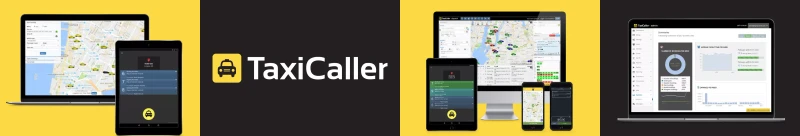 taxicaller-taxi-software
