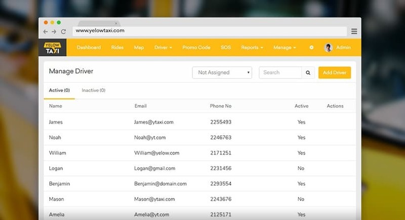 questions-before-switch-anlysis