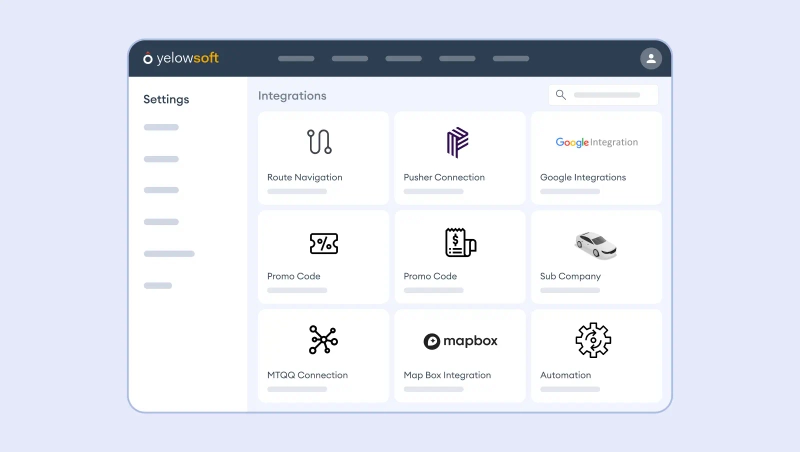 ota-flight-api-integration