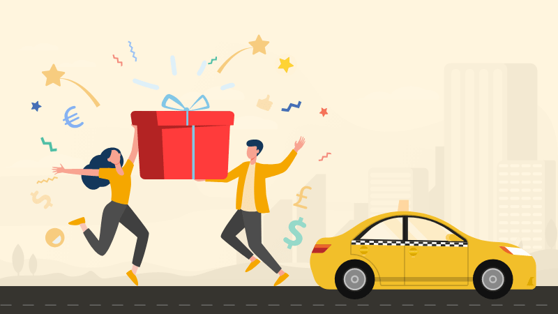 product-update-july-rewards-and-loyalty-program