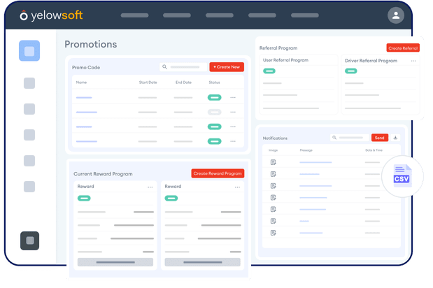 marketing-tool