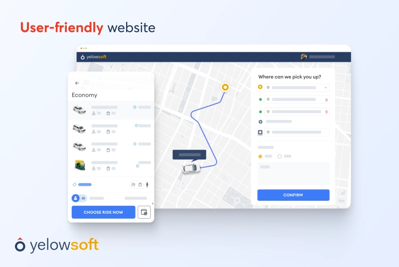 user-friendly-website