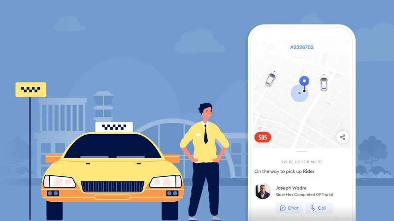 security-and-safety-features-in-driver-performance