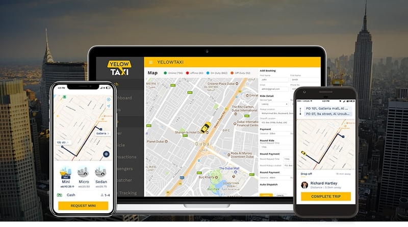limo-app-develpment-custom-taxi-app