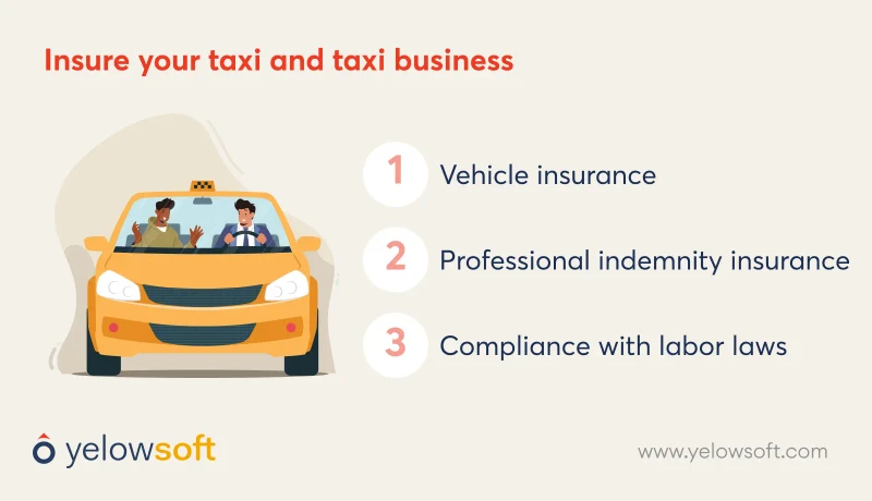 insurance-and-legal-compliance