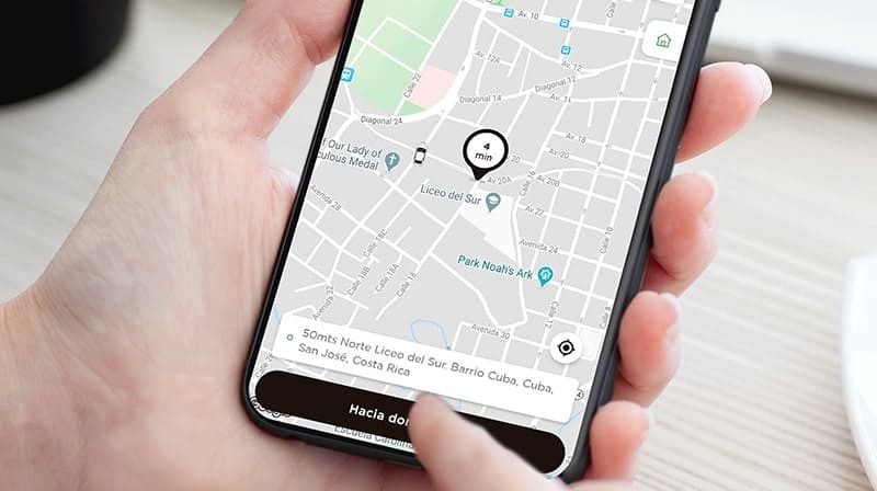 yelowsoft-helps-bigo-lite-spanish-language