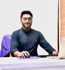 author-profile