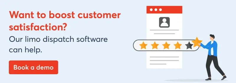 want-to-boost-customer-satisfaction