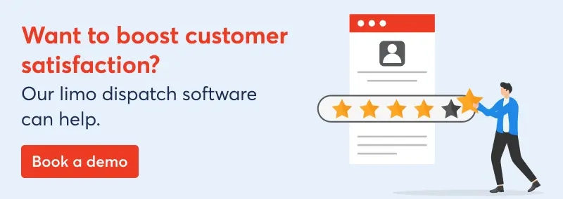 want-to-boost-customer-satisfaction