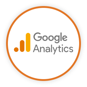 integration-google-analytics