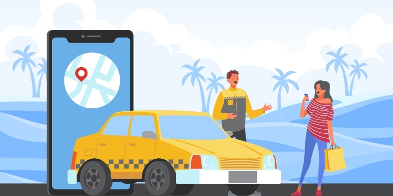 ride-hailing-landscape-of-the-caribbean-islands-main