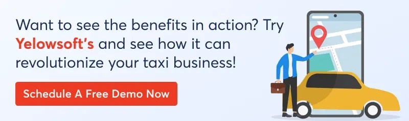 try-yelowsoft-s-and-see-how-it-can-revolutionize-your-taxi-business