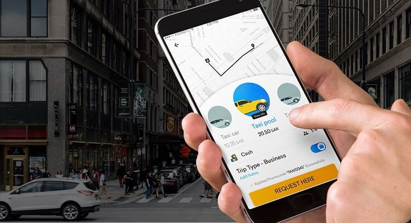 success-of-taxi-businesses-ui-ux