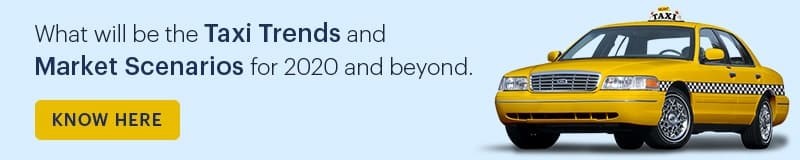 evolution-of-micro-mobility-cta2