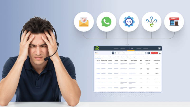 the-challenges-ir-taxi-faced