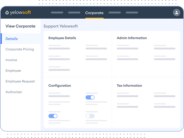 chauffeur-limo-operator
