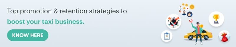 app-store-optimization-cta-3