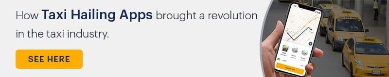 evolution-of-micro-mobility-cta1