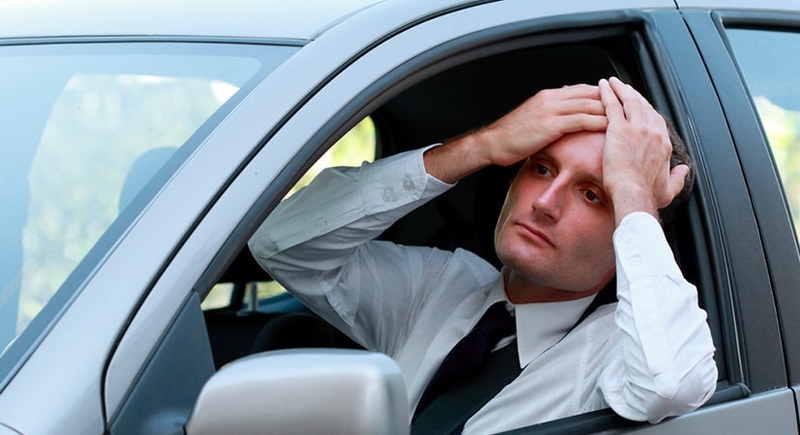 problems-faced-by-solution