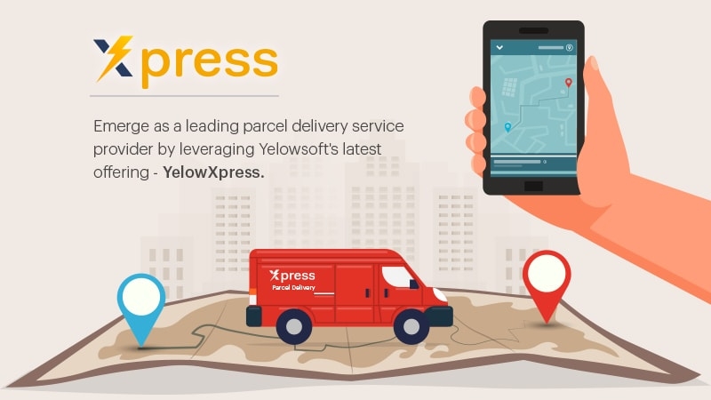 yelowxpress-an-on-demand-parcel-delivery-solution-main