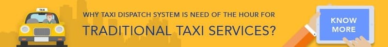 taxi-dispatch-software-cta-1