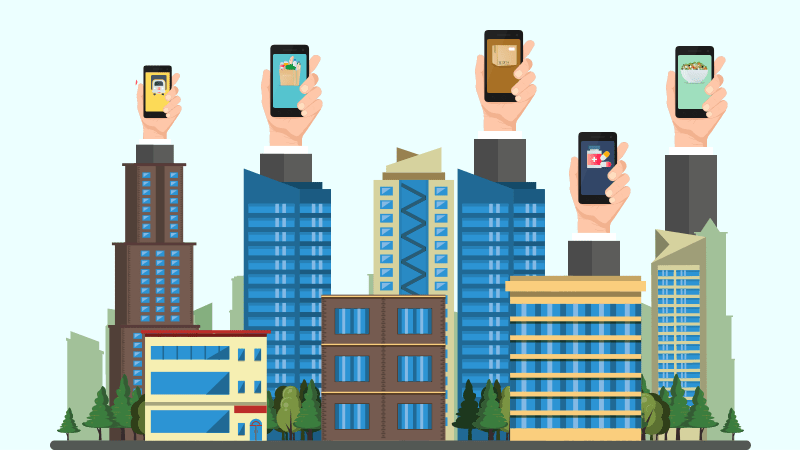 on-demand-revolutionizing-delivery-business-main