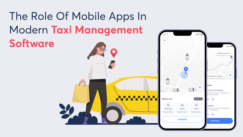 modern-taxi-management-software