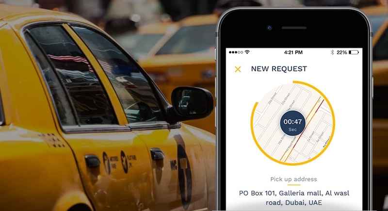 streamline-your-limo-business-ride