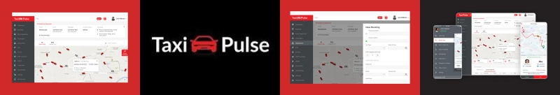 taxu_pulse