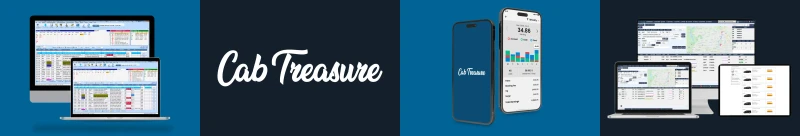 cab-treasure