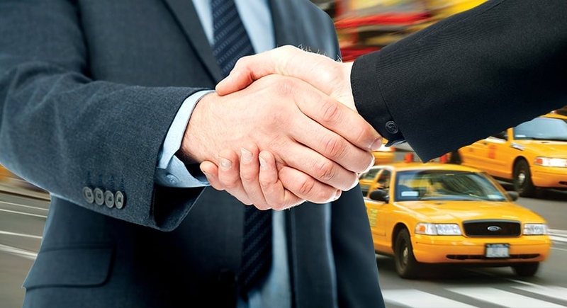 build-business-plan-for-taxi-companies-main