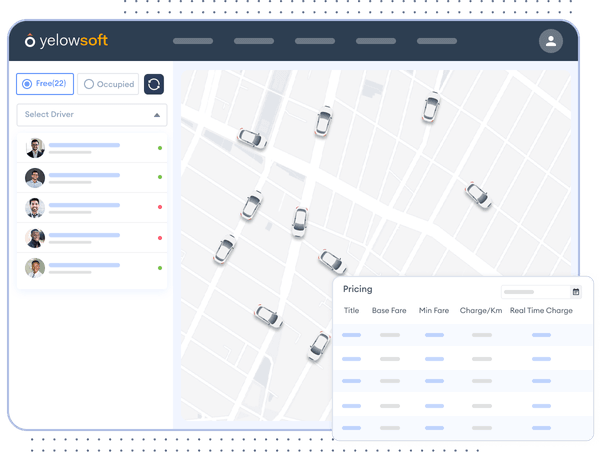Seamless App Integration