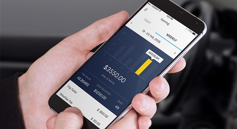 automated-driver-billings-and-payouts-driver-wallet