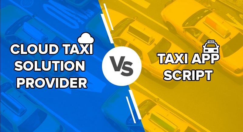 cloud-taxi-and-script-main