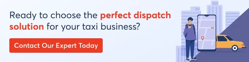 ready-to-choose-the-perfect-dispatch-solution-for-your-taxi-business