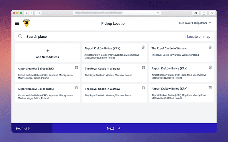 free-taxi-with-an-advanced-pricing