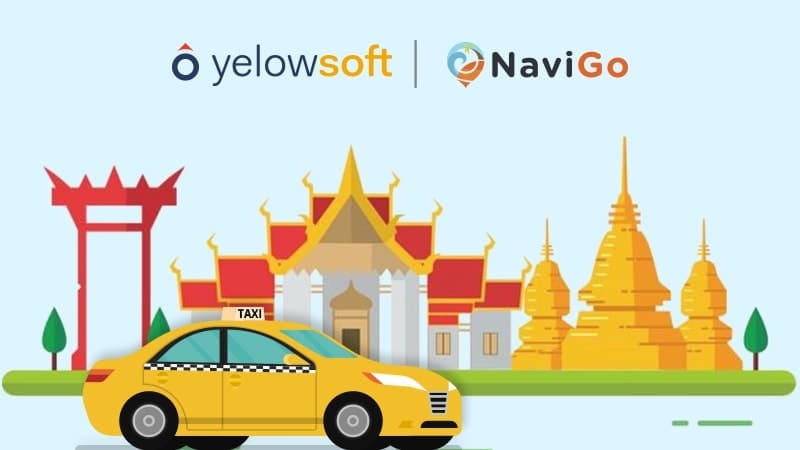 yelowsoft-guides-navigo-main