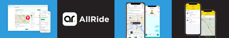 All_ride