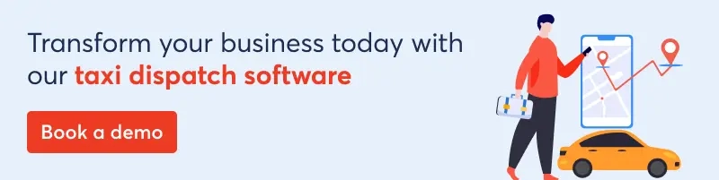 transform-your-business-today-with-our-taxi-dispatch-software
