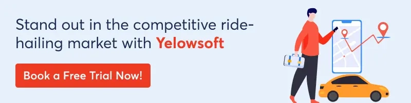 stand-out-in-the-competitive-ride-hailing-market-with-yelowsoft