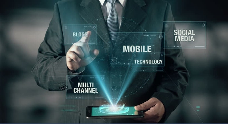 build-business-plan-for-taxi-companies-choose-channel
