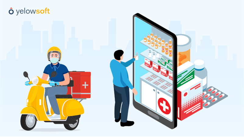 medicine-delivery-app-to-streamline-main